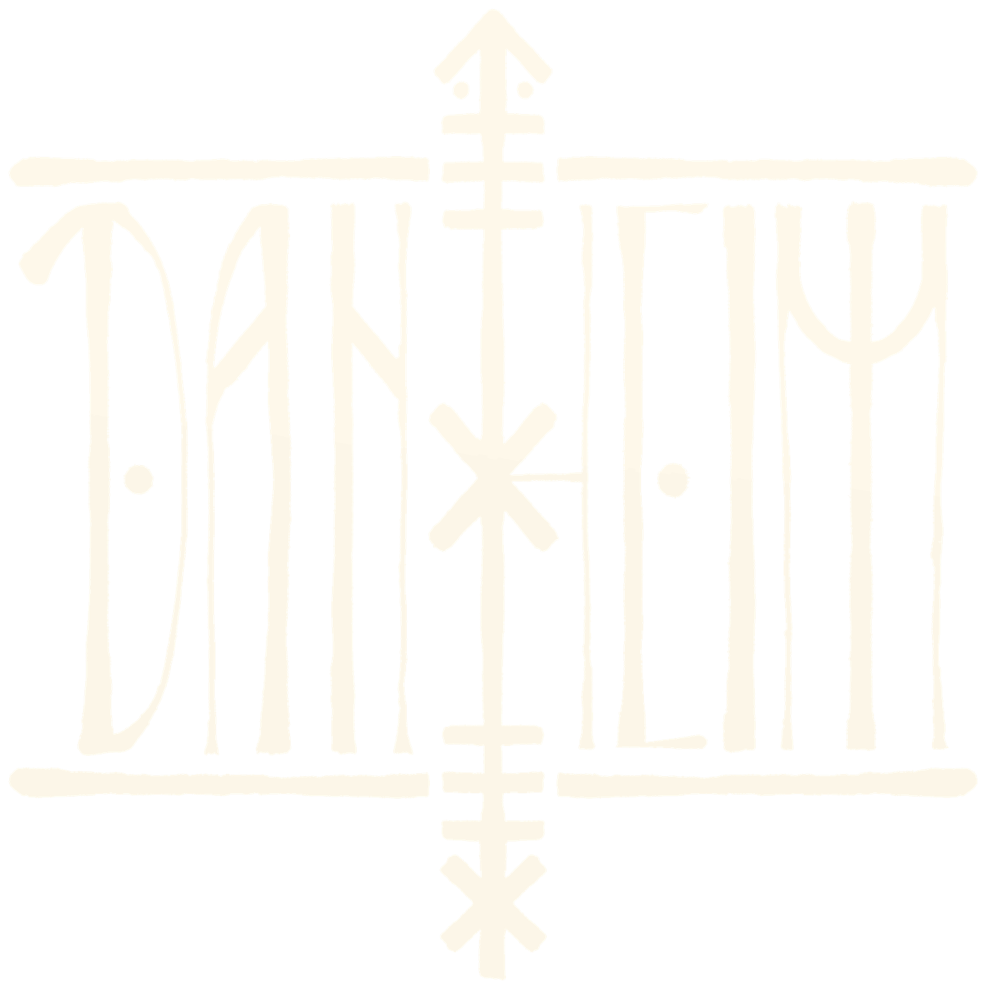 Danheim